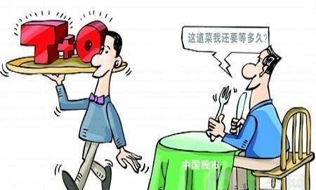 股票t出是什么意思，股票做T是什么意思图2