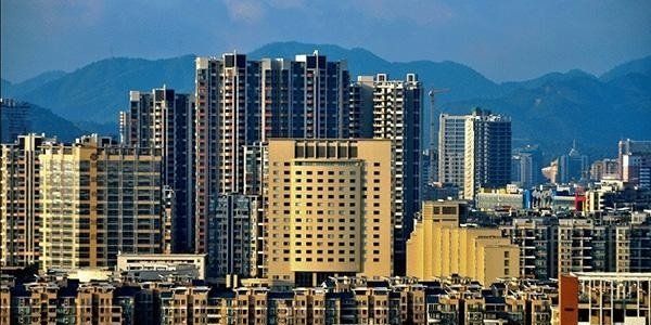 全国不设区的市有哪些，全国四个不设区的地级市有哪些图8