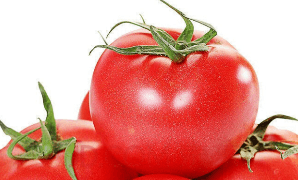 番茄和西红柿是一种东西，番茄和西红柿是一种食物吗图2
