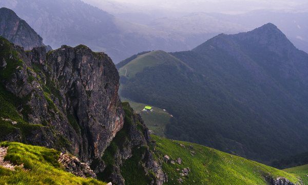 西安号称十三朝古都，西安一共经历了多少个朝代图5