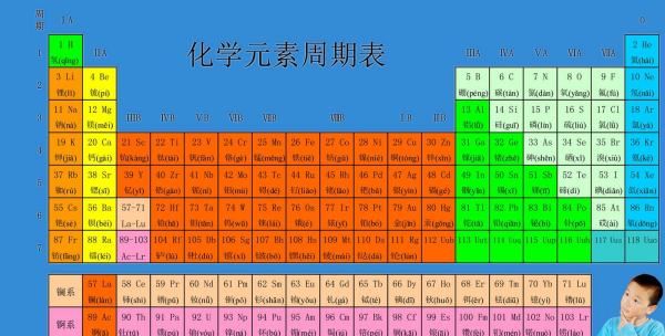 网上ts什么意思图2