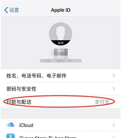 ios怎么用q币充王者荣耀，苹果手机怎么用q币充值王者荣耀图14