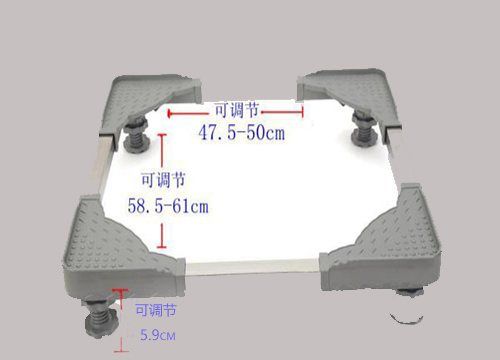 冰箱为什么老响，冰箱为什么一直嗡嗡嗡的响个不停怎么办图2