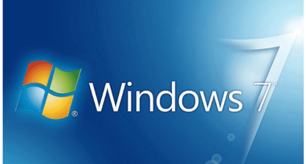 windows系统附件有哪些图2