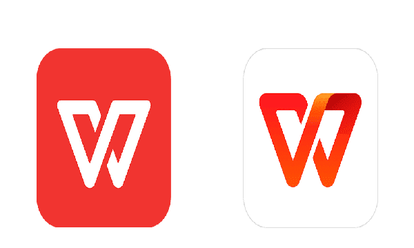 wps符号在哪里找，wps表格中怎么求和图2