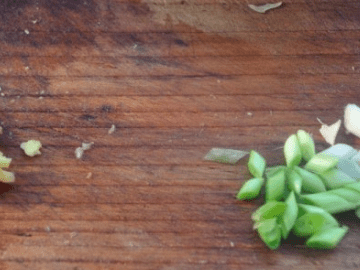 干黄花菜泡多久，黄花菜干要泡多久可以吃图4