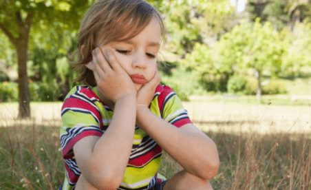 给孩子选择幼儿园重要性，选择幼儿园最看重的是什么图2