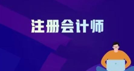 cpa与acca的区别，cpa和acca有什么区别哪个重要图3