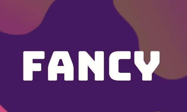 你很fancy啥意思，fancy是什么梗 啥意思图4