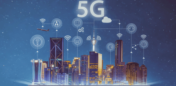 电信有5g网络，中国电信有没有5G SIM卡图2