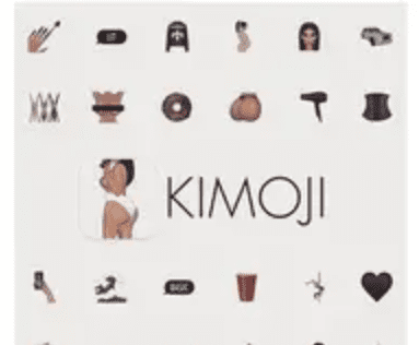 kimoji是什么梗，kimo是什么梗 啥意思图2