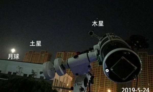 不属于恒星的是什么星，哪颗星不属于恒星系统图3