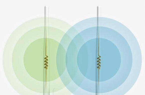 wifi天线上绑电池有用，路由器绑上电池网络真的会变快吗图4