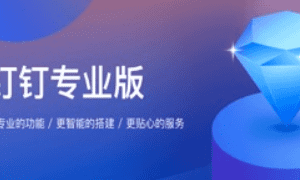 钉钉浮屏会不会影响时间，钉钉小窗口播放刷视频算时间吗图4