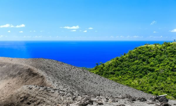 瓦努阿图在哪里，瓦努阿图共和国在哪里图3