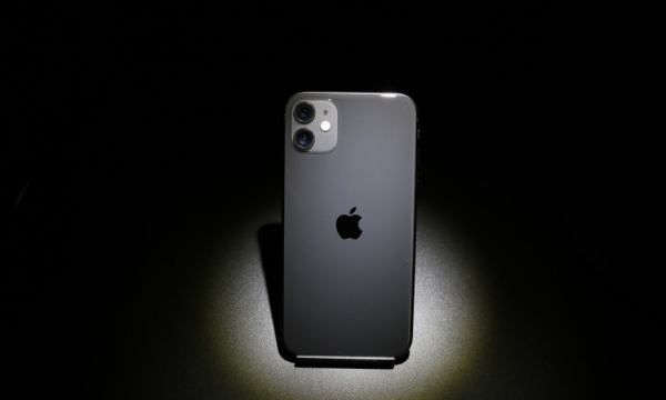 苹果手机iphone x怎么设置应用锁图9