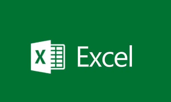 excel怎么开根号，excel如何输入根号图2