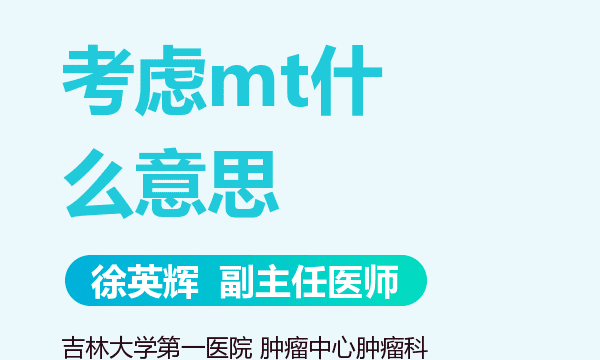 mt是什么意思，mt什么梗 啥意思图2