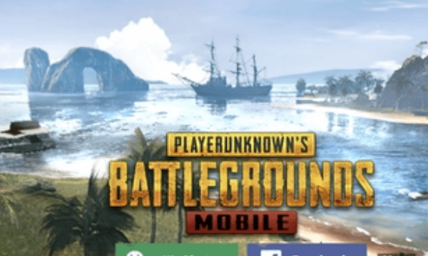 绝地生测试服怎么，pubg体验服如何最快下载图2