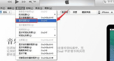 苹果手机iphone 5s微信如何更新图3