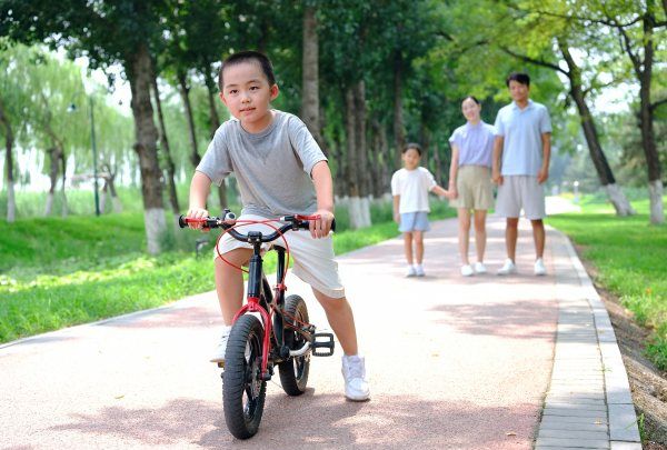 养子女可以继承什么的遗产，父亲留下的遗产私生子有继承权图2