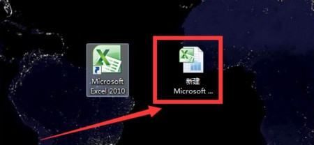 excel冻结在哪一个位置，新版excel冻结窗口在哪里图2