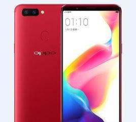 oppors多少英寸，oppo rst的屏幕是多大尺寸的图3