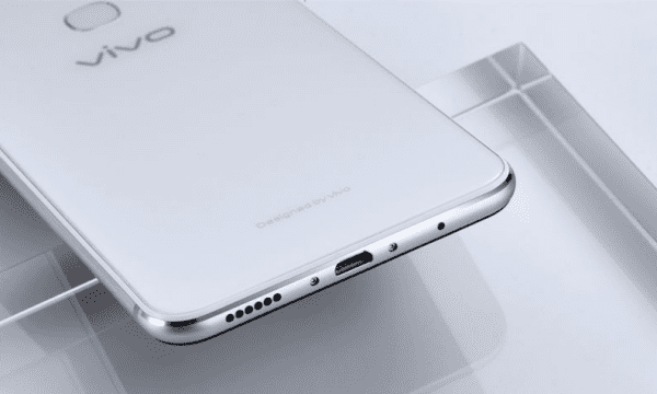 vivo2i屏幕是多大，vivo手机x21尺寸多少图2