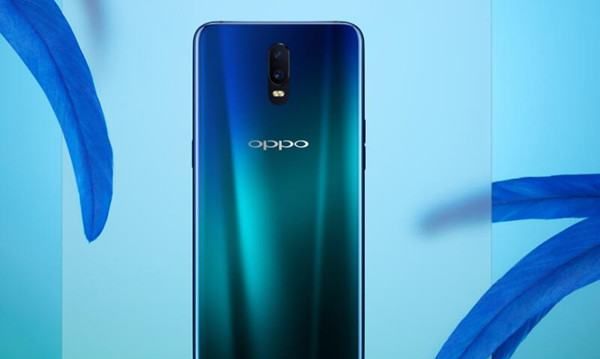 oppoa57怎么关呼吸灯，OPPOA57手机呼吸灯怎么设置图2