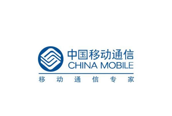 国内手机号在国外能用，中国手机号怎么在国外使用图8