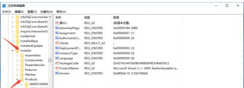 cad闪退怎么解决win0，cad安装插件怎么安装图4