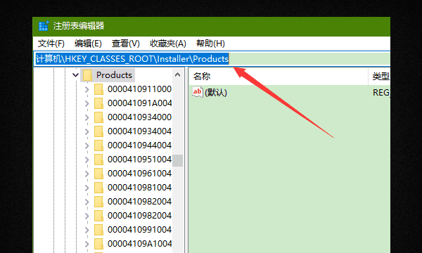 cad闪退怎么解决win0，cad安装插件怎么安装图6