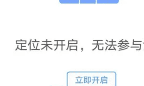 支付宝消费券怎么领，支付宝在哪里领消费券啊图4