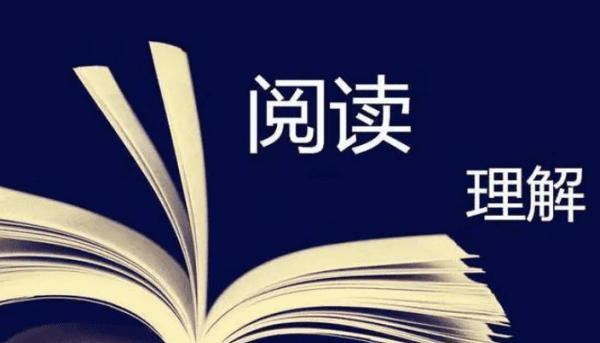 初一语文阅读理解答题技巧，初一语文阅读理解的答题技巧和方法图2