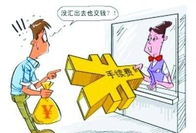 平安账户管理费怎么交，平安金卡的账户管理费怎么办图2