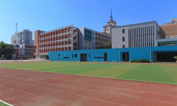 教师体罚学生的标准，教师的哪些行为属于体罚学生图3