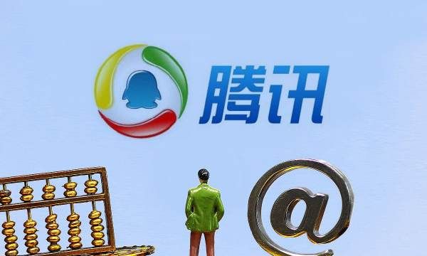 怎么设置qq自动回复，qq自动回复怎么设置给一个人图2