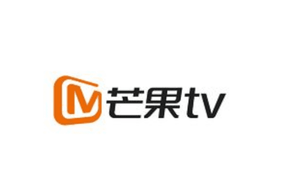 芒果tv全屏会员电视怎么用，芒果tv会员可以在电视上用图1