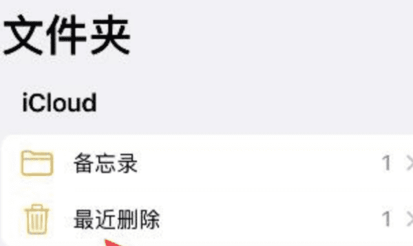 iPhone备忘录怎么删除表格，苹果备忘录有直尺怎么删除图2