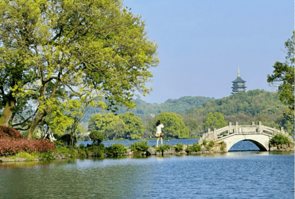 清明节去哪里踏青，清明节去哪里玩比较好沈阳