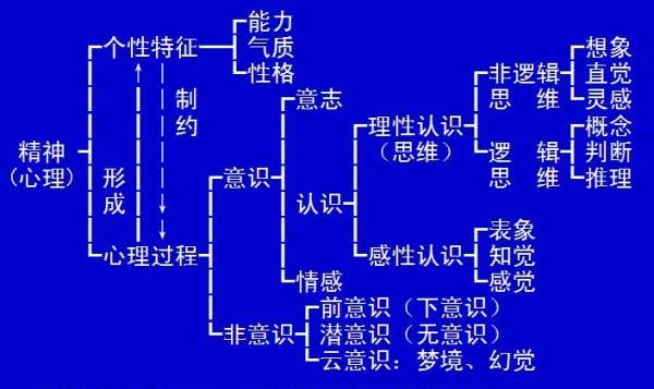 人格的概念与内涵是什么，人格担保是什么意思和概念图2