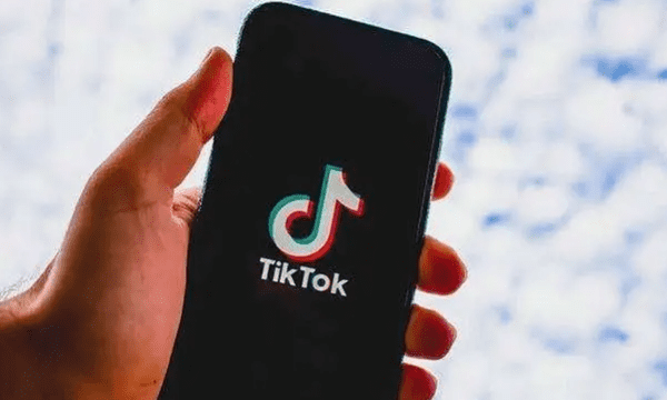 如何tiktok，怎样国际版抖音tik tok