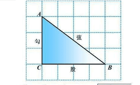 72英寸手机有多大，7英寸的手机有多大图片图2