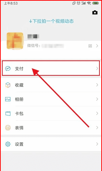 怎么看微信自动续费业务，微信自动续费功能在哪里可以查看图2