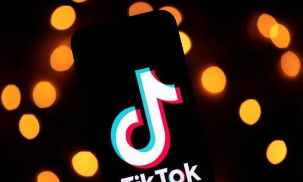 tiktok是哪个公司的产品，tiktok是哪一个国家的公司图1