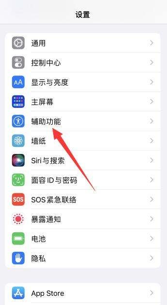 苹果手机iphone 备忘录怎么在字上做标记图1