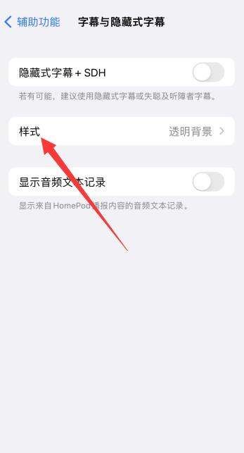 苹果手机iphone 备忘录怎么在字上做标记图2