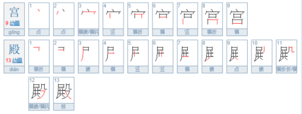 金黄金黄的什么图1