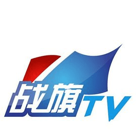 战旗tv为什么属于国企，战旗直播转型成什么了图2