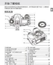 相机WIFI卡怎么用，相机wifi内存卡怎么用图1